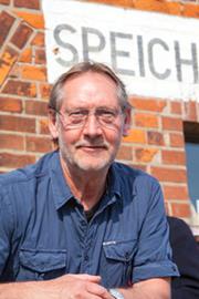 IMG_0855b-Butt-web (Copy).jpg